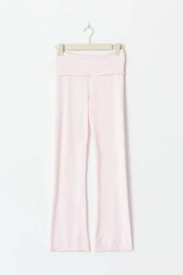 260913730