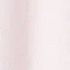 Lt pink