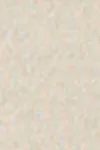 Lt beige