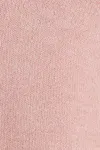 Soft pink