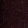 Dark wine