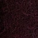Dark wine (3966)