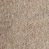 Dk beige