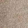 Dk beige