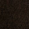 Chocolate brown (7085)
