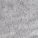 Lt grey melange (8390)