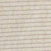 Beige mel