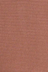 Mocha mousse
