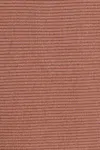 Mocha mousse
