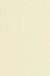 Vanilla