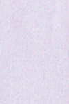 Dusty purple