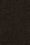Seal brown