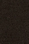 Seal brown