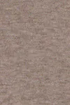 Brown melange