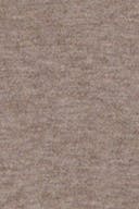 Brown melange (7924)