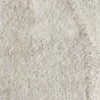 Oat melange