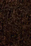 Chocolate brown