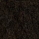 Chocolate brown (7085)