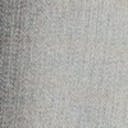 Grey (8000)