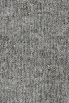 Mid grey mel