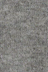 Mid grey mel