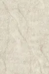 Oat melange