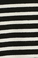 Stripe (1057)