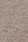 Brown melange