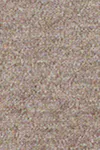 Brown melange