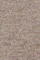 Brown melange (7924)