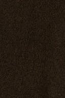 Chocolate brown (7085)