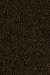 Chocolate brown
