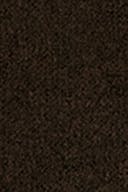 Chocolate brown (7085)
