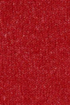 Haute red
