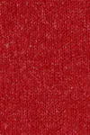 Haute red