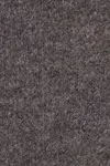 Brown melange