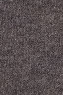 Brown melange (7924)