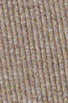 Brown melange