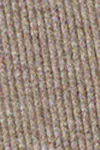 Brown melange