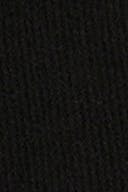 Black (9000)