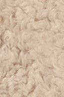 Light beige (7070)