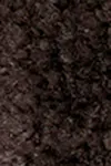 Mole