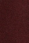 Tawny port