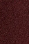 Tawny port