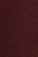 Tawny port (3003)