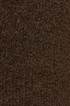 Chocolate brown