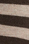 Beige/stripe