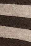 Beige/stripe