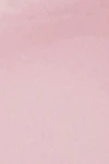 Perfect pink