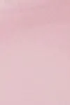 Perfect pink
